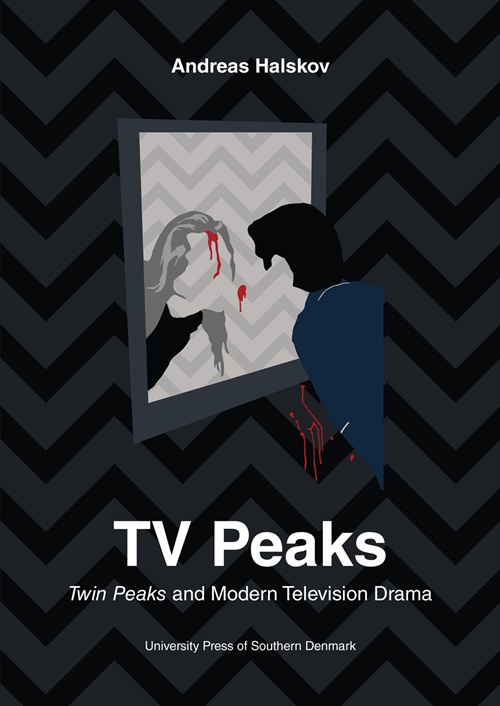 TV Peaks