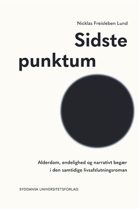 Sidste punktum