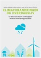 Klimaforandringer og hverdagsliv